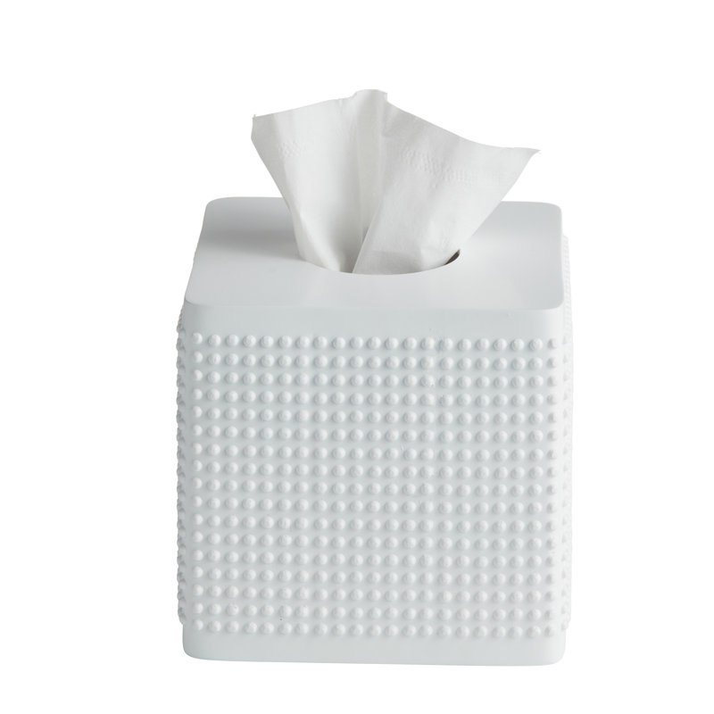 Housse pour tissu Milano