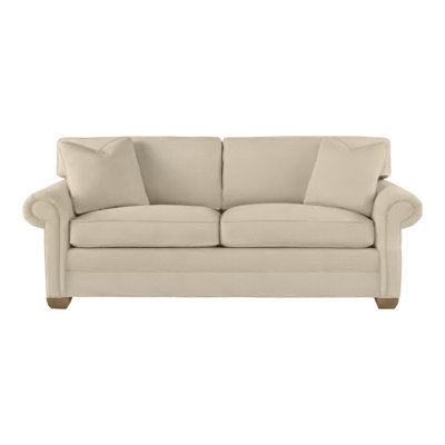 Main Street Sofa