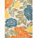 Shiretta Indoor / Outdoor Rug