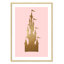Fairytale 1, impression sur papier-48184643-48184652