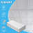 2 ft. x4 ft. Drop Ceiling Tiles,10-Pack Glue Up Ceiling Tiles,Waterproof PVC Panels for Home Decor (96 sq.ft./box)-99412709
