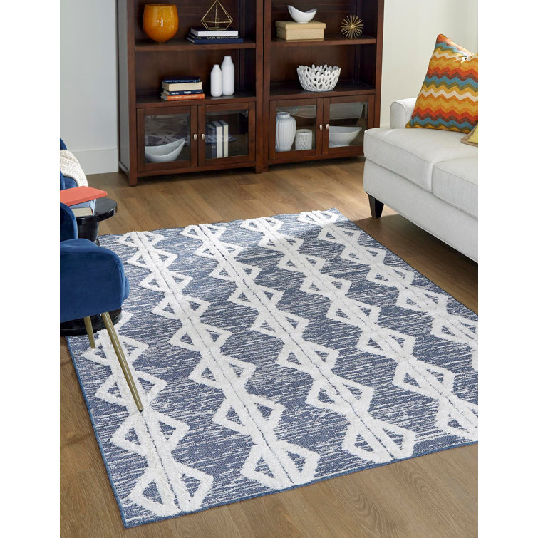 Sabrina Soto Palma Casa Rug