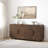 Sonette Sideboard