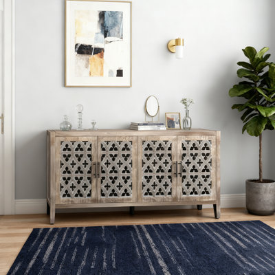 Armoire antique