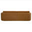 Emmy Sectional Ginger Left-793550425-793550438