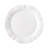 Berry & Thread Flared 16 Piece Place Setting