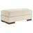 Marthanne Upholstered Ottoman-115311618