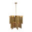 Bridget 4 - Light Chandelier