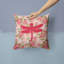  Coussin Dragon-2110908461