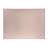 Slat Non-Slip Outdoor Rug-506363274