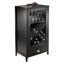67.92'' Bar Cabinet