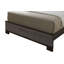 Lit tapissier standard Alira-1660218223