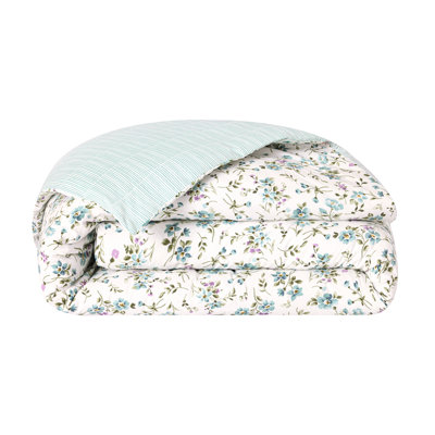 Fugace duvet cover