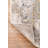 Roder Oriental Indoor Rug-1843400233