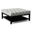 Hammond Square Ottoman-53956605-53956616