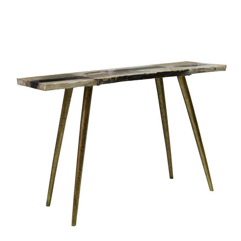 Console 47,2 po