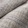 Harris Hand Hooked Wool Brown Area Rug