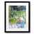 Black Single Picture Framed Paper is unavailable