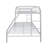 Kuehl Bunk Bed with Built-in Ladder-33419564-94236017
