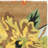 Soho Hand Tufted Wool And Viscose Floral Rug-1617590974
