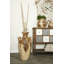 Vase de plancher Argiri