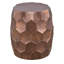 Table de bout Celentano-1191257975