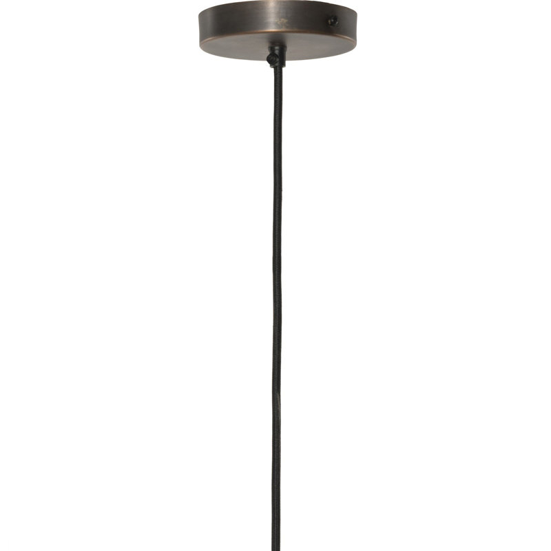 Ezio 1 - Light LED Pendant