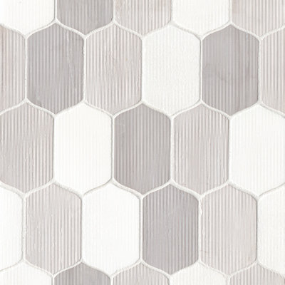 Luxembourg Honed Stone Tile