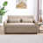 Beige is out of stock