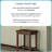 Stool Counter Height (24in)-31804997-3213371