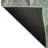 Premium Machine Washable Meidell AMF1721 Geometric Rug-1395170178