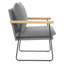 Kasandra 24,25 po de large-2070927501