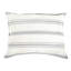 Jackson 100% Linen Buttons Sham-18850834-71211975