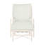Monaco Patio Chair with Cushions-49962266-84947276-84947322