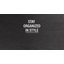 Banc de rangement avec armoires Ribbs-19100099