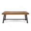 TABLE BASSE CARLISLE