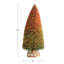 Arbre à brosse en sisal avec base en bois-1684212915-1684212912