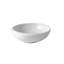 Villeroy & Boch Newmoon 9.25 oz Salad Bowl