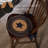 Madeline Outdoor 0.25'' Chair Pad