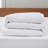 Eddie Bauer All-Season 600 Fill Power White Down Comforter - 300 TC-19578599