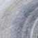 Jurnee Indoor / Outdoor Rug