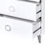 Commode Perse