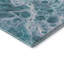 Tapis abstrait Varroville AMF1705 lavable à la machine de qualité supérieure-1815269818