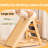 Large Sisal Cat Scratcher