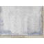 Tapis crème Ahkeelah-854007776