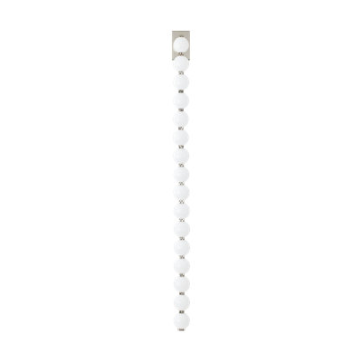 Perle 53 Sconce