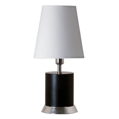 Geo Table Lamp