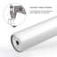 Ballou réglable 1 po-1347288372-1468159540