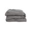 Ensemble d'édredon en microfibre 4 pièces-232822758-232822756