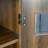 Accent Cabinet-108924709